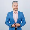 想了解更多活跃的玩家社区,畅享交流互动相关内容,尽在完美对战官网。 - 完美对战官网