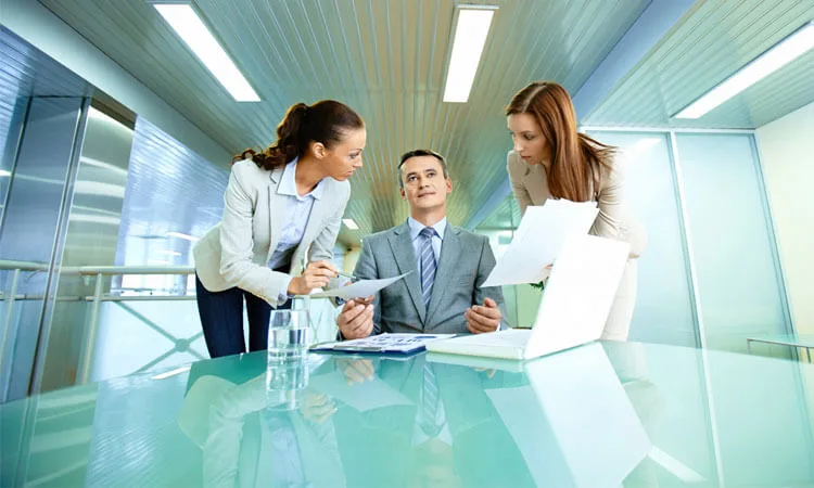 Talent Acquisition, Employee Engagement, and Succession Plan - 完美对战官网