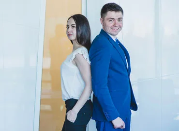 Personal Development and Professional Guidance Services. - 完美对战官网
