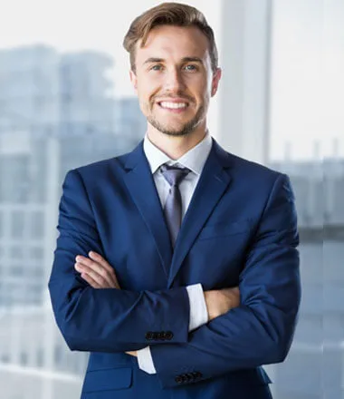 Financial, Management, and Technology Consulting, Marketing  - 完美对战官网